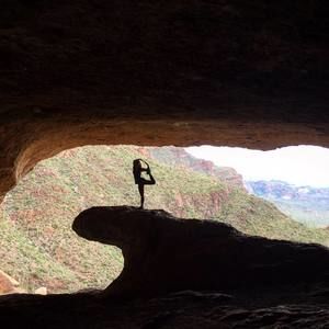 Meet your Posher, Devon